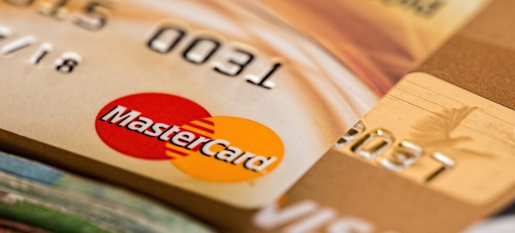 How To Get Credit Card Debt Forgiveness: 5 Proven Strategies